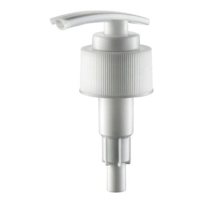カスタマイズされたロゴ 受け入れられる 24/410 24mm 28mm ポンプ スプレー 化粧液 皮膚ケアポンプ