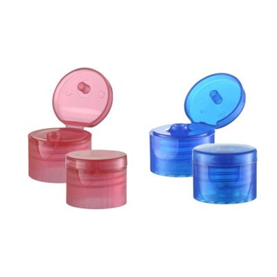 24mm スムーズ水 フリップ トップ ボトル シャンプー ボトル オーダー受付