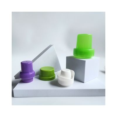 36mm 38mm 48mm 58mm コインランドリーキャップ カスタムオーダー 試料も無料