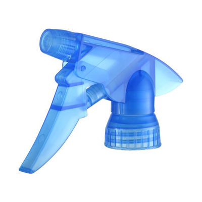 1.1ml/t 放出率 毛処理用製品のミニトリガースプレーヤー 水瓶