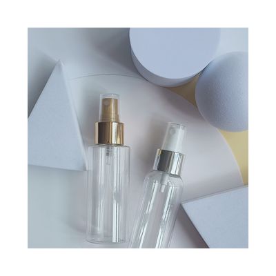 18/410 20/410 22/415 24/410 24/415 28/410 カスタムオーダー用 プラスチック製の薄霧スプレーヤー