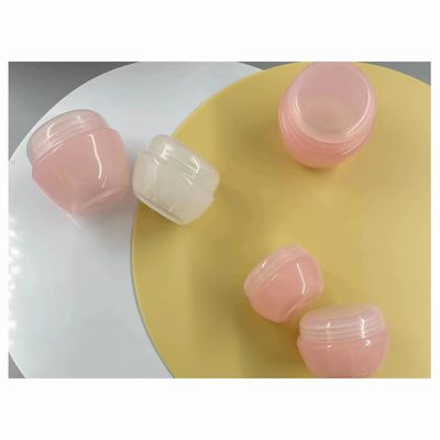 支払期間 残高はB/Lコピーに対して 10ml 20ml 30ml クリームのためのカラフルなボトル