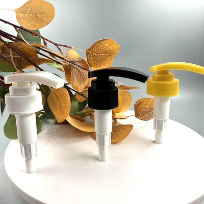 シャンプー シャワー ゲル ローション プラスチック ボトル ポンプ ヘッド 異なるモデルとサイズ