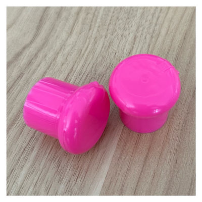 自閉リング 24mm 28mm プラスチック フリップ トップ ボトル キャップ ソース オーダー受付
