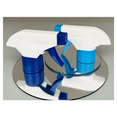 自動車洗浄用 泡/スプレー/ストリーム プロフェッショナル用 PP プラスチック 全プラスチック トリガースプレーヤー