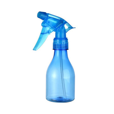 迅速な配達 28/400 トリガースプレーボトル 180ml PETボトル 再充填容器ボトル