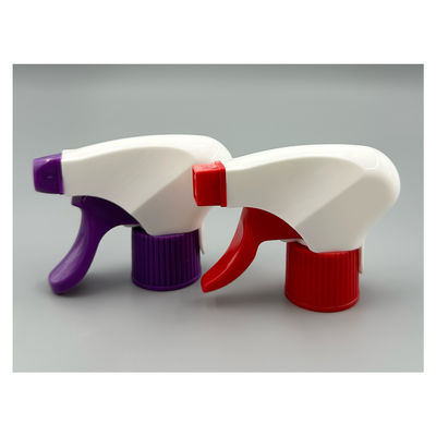 任意のアプリケーション 28/410 手動トリガースプレーヤーとOEM/ODM 受け入れられる