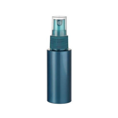 空 30ml ペットボトル パーソナライズ プラスチックスプレーボトル ヘアケア サンプル 無料