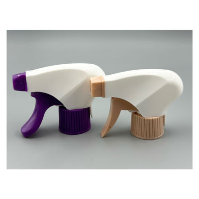 ガーデンクリーニング用 28mm ハンドトリガースプレーヤー