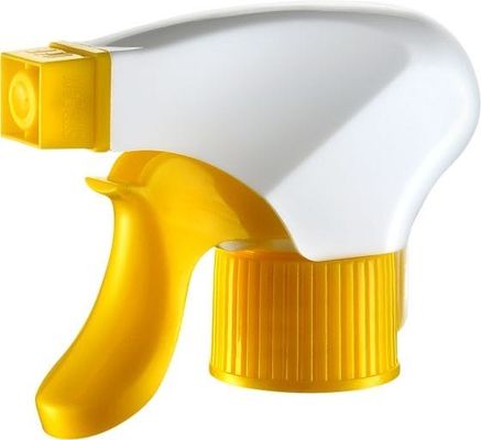 農園 日常清掃 トリガースプレーヤー プラスチック トリガーポンプ スプレーヤー 水分器
