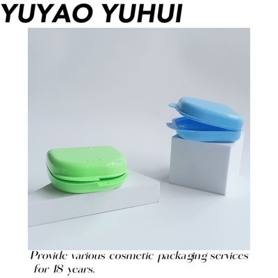 名前
