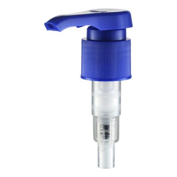 20ml 25ml 香水包装 密封型 パンプスプレーヤー パーソナライズされた円筒型アトマイザー 17