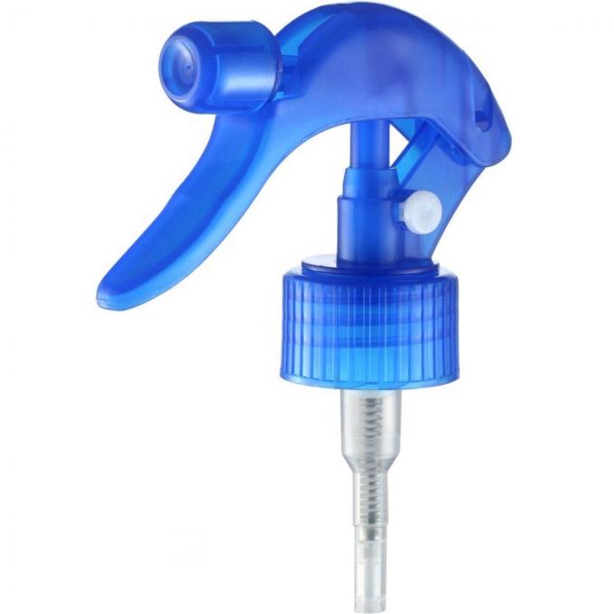 20ml 25ml 香水包装 密封型 パンプスプレーヤー パーソナライズされた円筒型アトマイザー 27