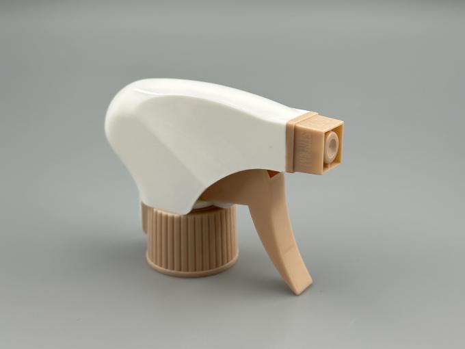 28mm ハンドスプレーヤー トリガー 花の灌水を サンプルで作りました 迅速な配達 3